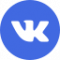 VK